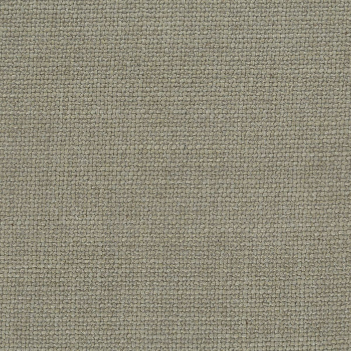 Osborne & Little Colwyn 7 Fabric F7080-07
