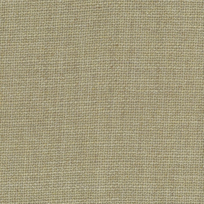 Osborne & Little Colwyn 8 Fabric F7080-08