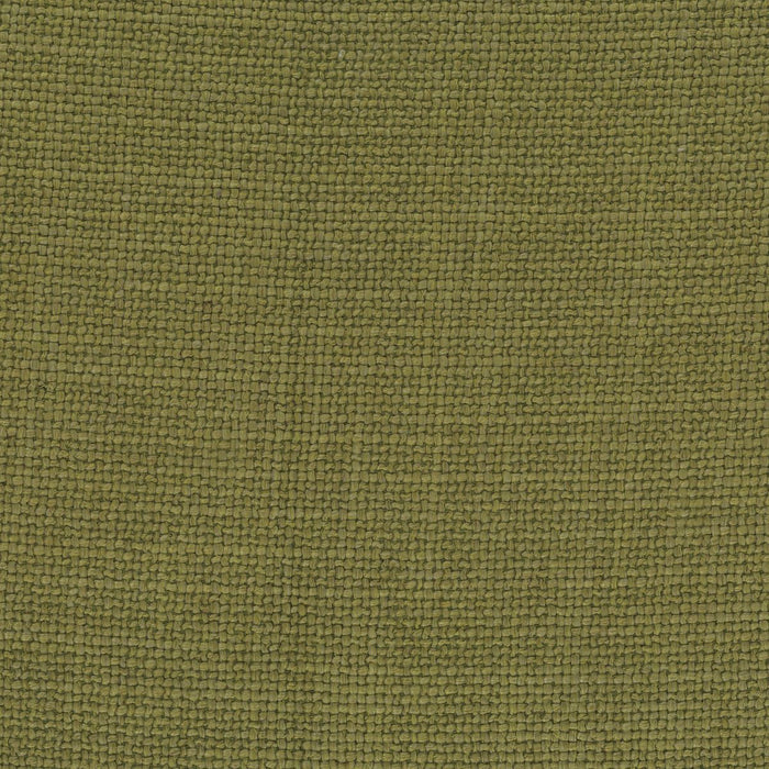 Osborne & Little Colwyn 12 Fabric F7080-12