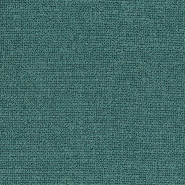 Osborne & Little Colwyn 13 Fabric F7080-13