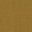 Osborne & Little Colwyn 14 Fabric F7080-14