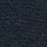 Osborne & Little Colwyn 20 Fabric F7080-20