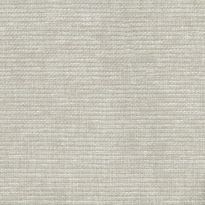 Osborne & Little Aberdare 1 Fabric F7081-01