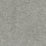 Osborne & Little Aberdare 3 Fabric F7081-03