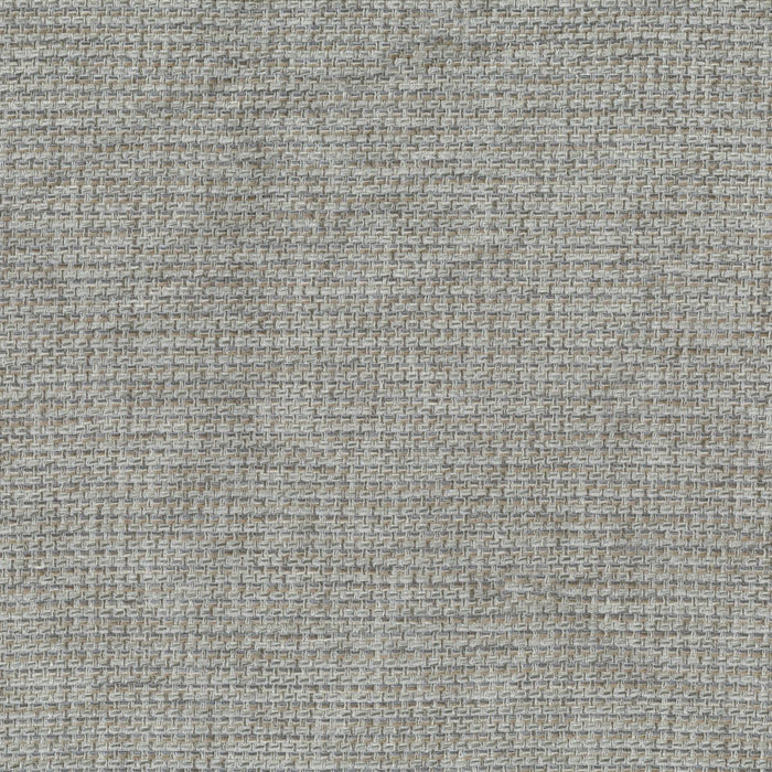 Osborne & Little Aberdare 3 Fabric F7081-03