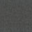 Osborne & Little Aberdare 4 Fabric F7081-04