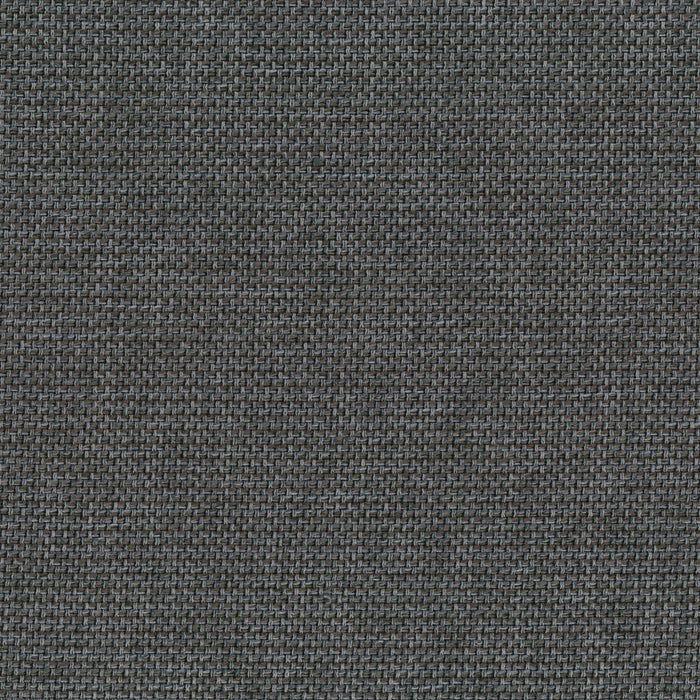 Osborne & Little Aberdare 4 Fabric F7081-04