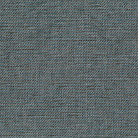 Osborne & Little Aberdare 7 Fabric F7081-07
