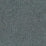 Osborne & Little Aberdare 7 Fabric F7081-07