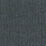 Osborne & Little Aberdare 8 Fabric F7081-08