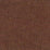 Osborne & Little Aberdare 9 Fabric F7081-09