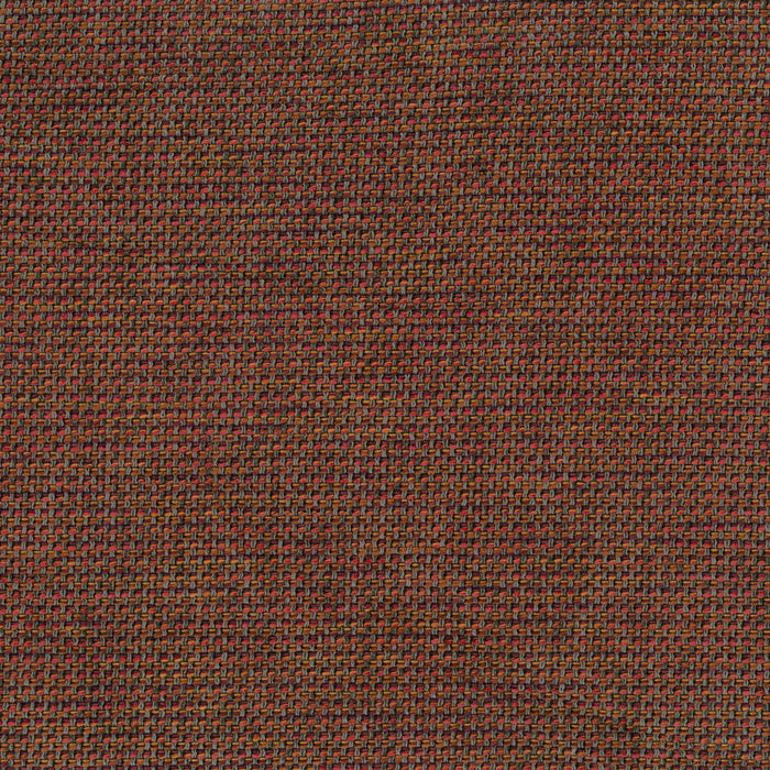 Osborne & Little Aberdare 9 Fabric F7081-09