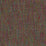 Osborne & Little Milford 9 Fabric F7082-09
