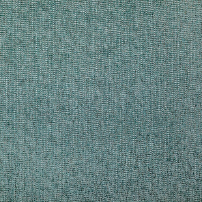 Osborne & Little Carnarvon 1 Fabric F7090-01