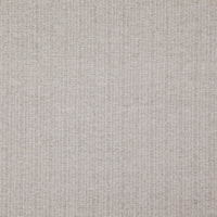 Osborne & Little Carnarvon 4 Fabric F7090-04