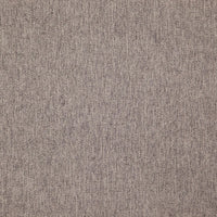 Osborne & Little Carnarvon 7 Fabric F7090-07