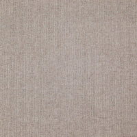 Osborne & Little Carnarvon 8 Fabric F7090-08