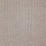Osborne & Little Carnarvon 8 Fabric F7090-08
