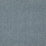 Osborne & Little Carnarvon 15 Fabric F7090-15
