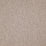 Osborne & Little Carnarvon 21 Fabric F7090-21
