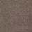 Osborne & Little Carnarvon 22 Fabric F7090-22