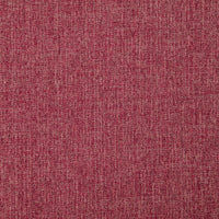 Osborne & Little Carnarvon 24 Fabric F7090-24