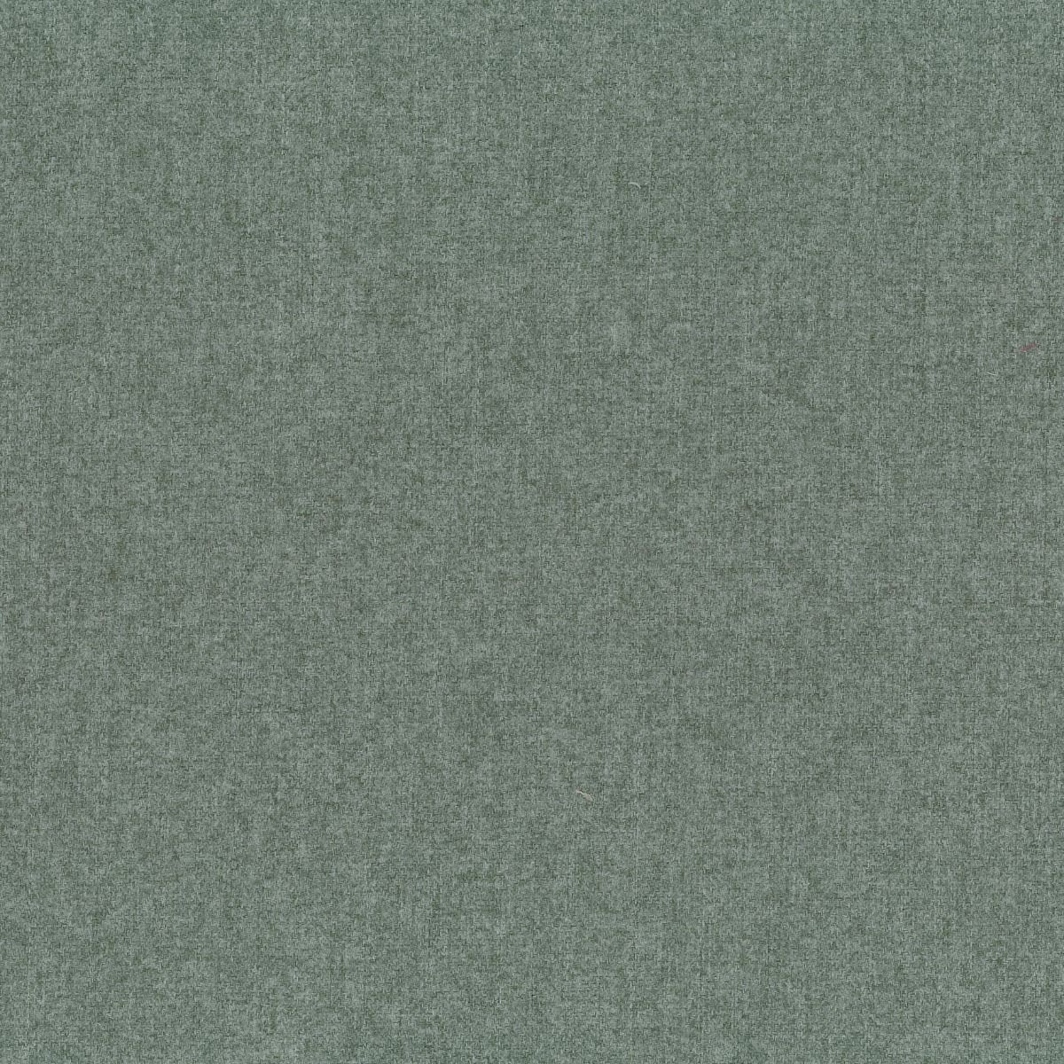Osborne & Little Bangor 2 Fabric F7091-02