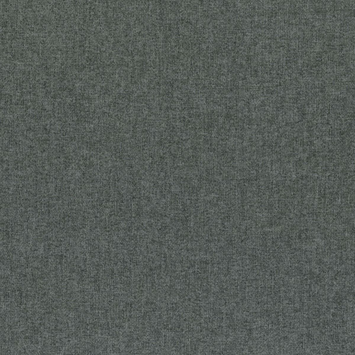 Osborne & Little Bangor 3 Fabric F7091-03