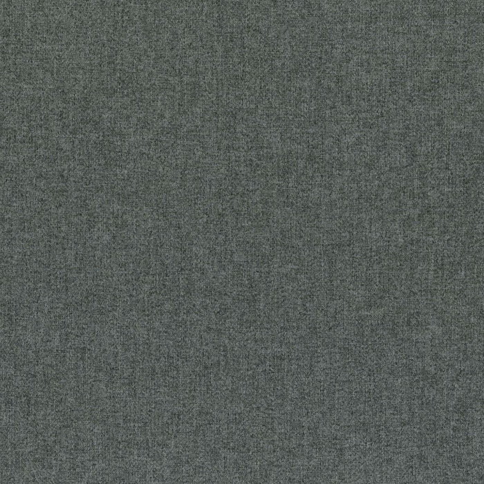 Osborne & Little Bangor 3 Fabric F7091-03
