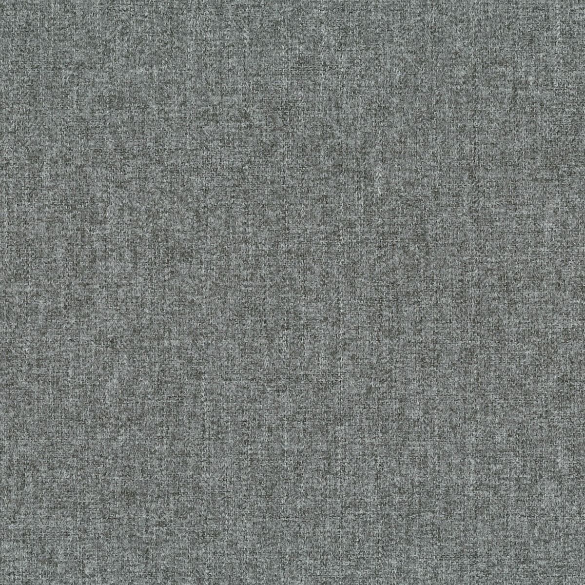 Osborne & Little Bangor 4 Fabric F7091-04