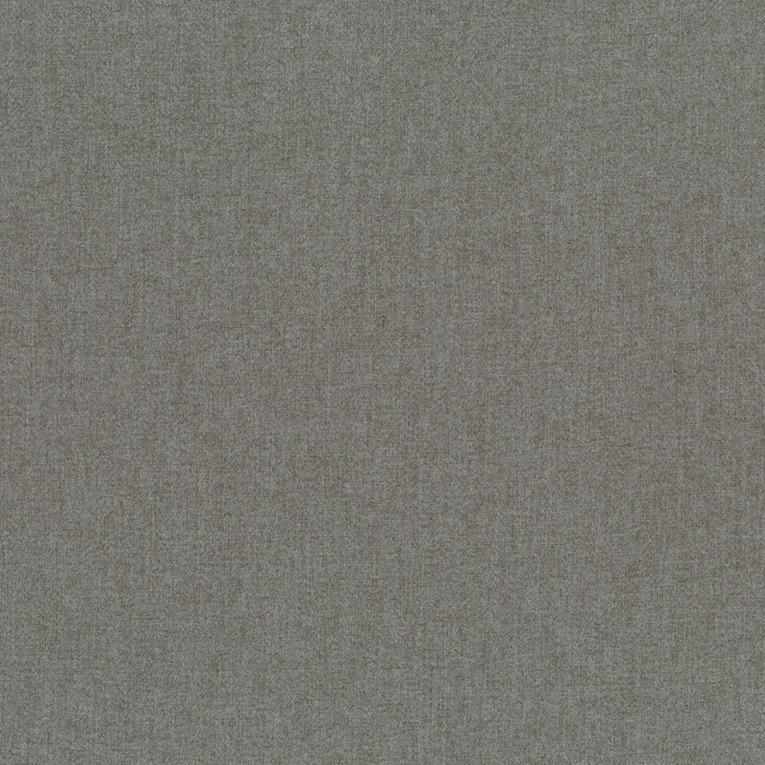 Osborne & Little Bangor 6 Fabric F7091-06