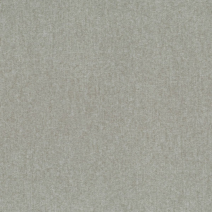 Osborne & Little Bangor 7 Fabric F7091-07