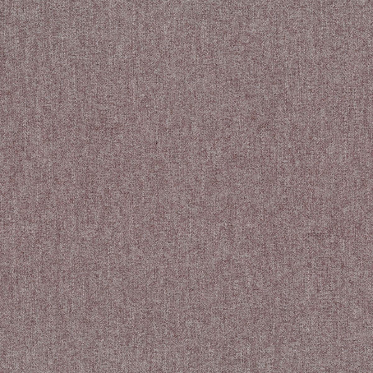 Osborne & Little Bangor 8 Fabric F7091-08