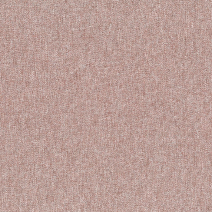 Osborne & Little Bangor 9 Fabric F7091-09