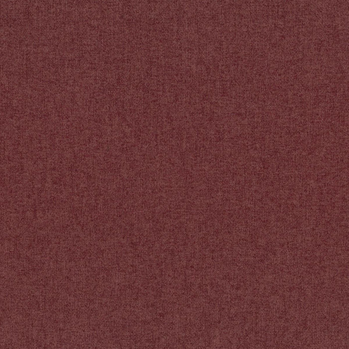 Osborne & Little Bangor 20 Fabric F7091-20