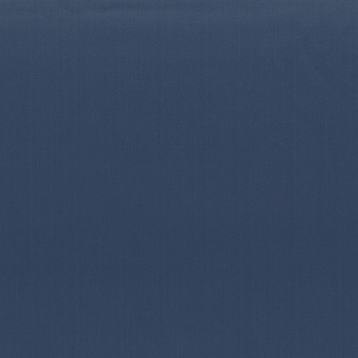 Osborne & Little Medici 19 Fabric F7100-19