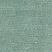 Osborne & Little Castello 2 Fabric F7110-02