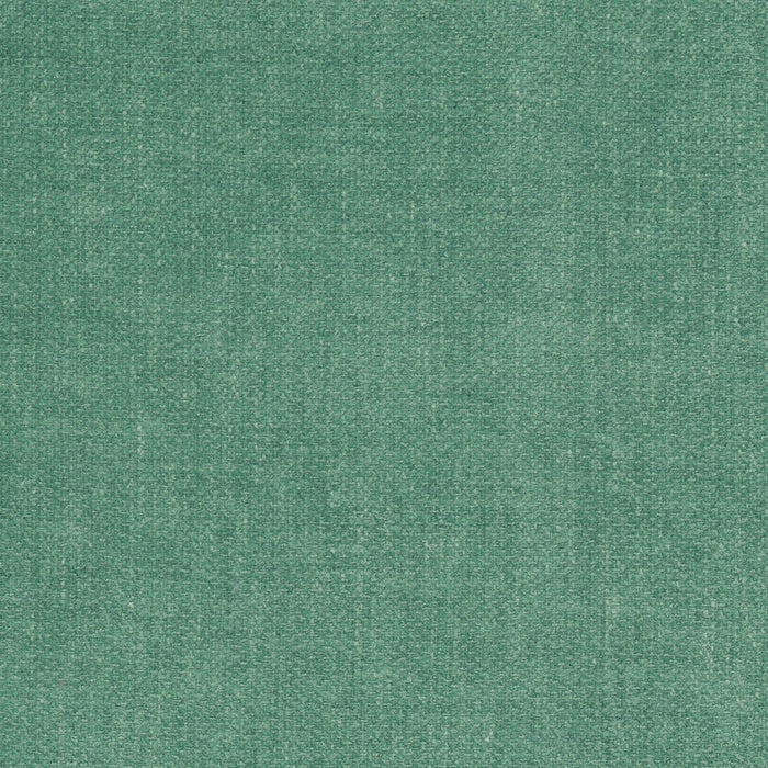 Osborne & Little Castello 3 Fabric F7110-03