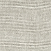 Osborne & Little Castello 7 Fabric F7110-07