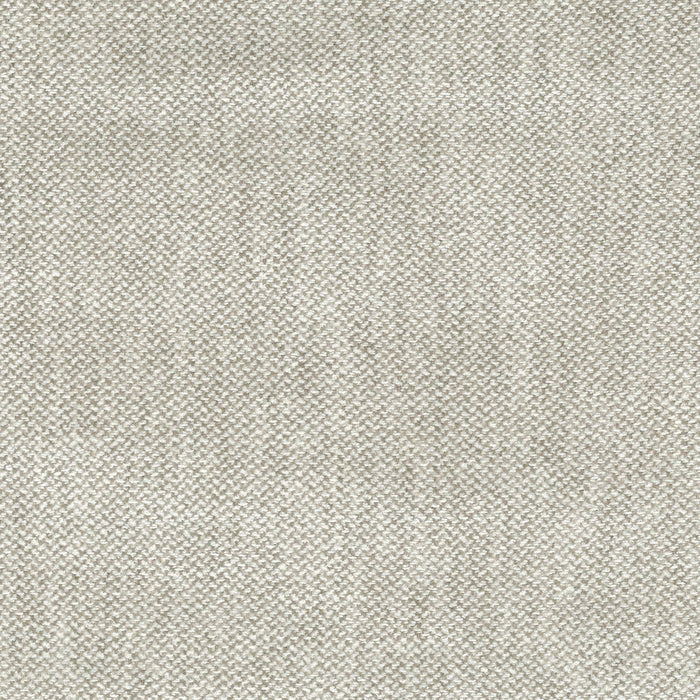Osborne & Little Castello 7 Fabric F7110-07