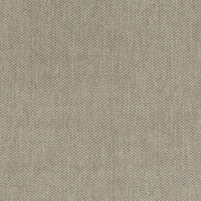 Osborne & Little Castello 8 Fabric F7110-08