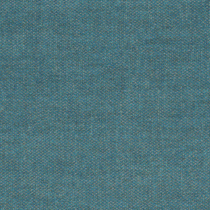 Osborne & Little Castello 21 Fabric F7110-21