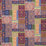 Matthew Williamson Folklore 1 Fabric F7121-01