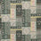 Matthew Williamson Folklore 2 Fabric F7121-02