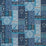 Matthew Williamson Folklore 3 Fabric F7121-03