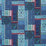 Matthew Williamson Folklore 4 Fabric F7121-04