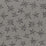 Matthew Williamson Sirius 3 Fabric F7125-03