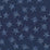 Matthew Williamson Sirius 7 Fabric F7125-07