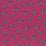 Matthew Williamson Sirius 8 Fabric F7125-08