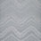 Matthew Williamson Contour 2 Fabric F7126-02